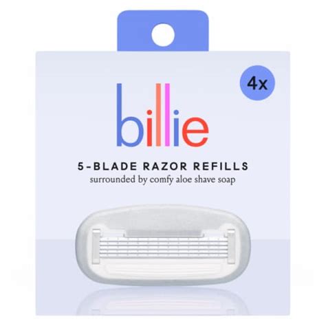 billie razor reddit|billie razor replacement.